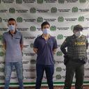 Fiscalía General de la Nación