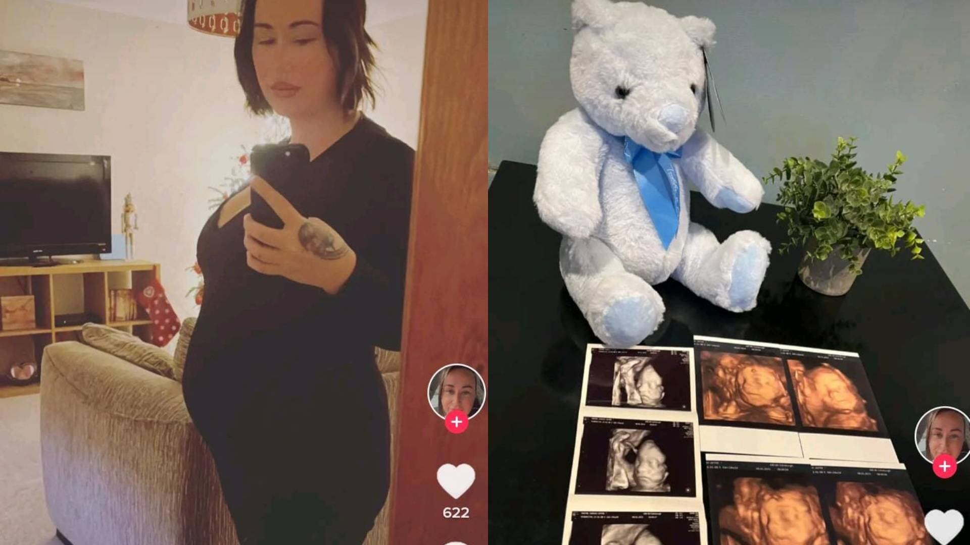 Imagen de @sarah.jayne.snow