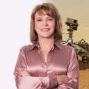 Tik tak: La fusión nuclear, avance histórico en energía limpia