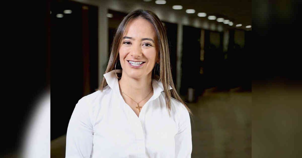 El Banco de Bogotá se ha unido a estos esfuerzos fortaleciendo su política de Derechos Humanos, en consonancia con el Pacto Global y los Objetivos de Desarrollo Sostenible. Foto: Cortesía Banco de Bogotá