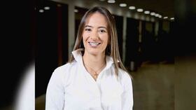 El Banco de Bogotá se ha unido a estos esfuerzos fortaleciendo su política de Derechos Humanos, en consonancia con el Pacto Global y los Objetivos de Desarrollo Sostenible. Foto: Cortesía Banco de Bogotá