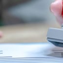 Visa a Estados Unidos