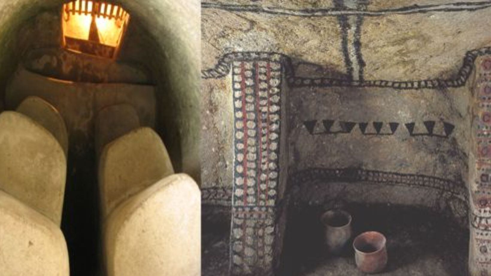 Viajes al pasado en Colombia: cinco lugares para vivir una experiencia única y enriquecedora