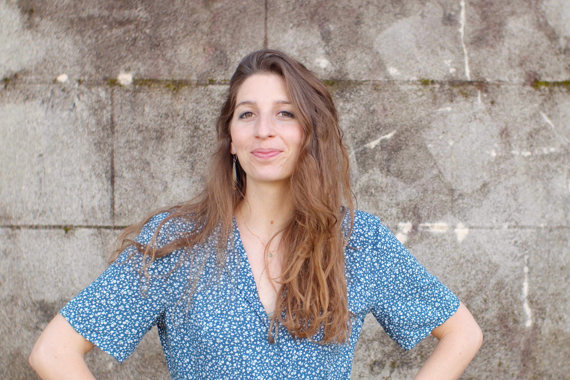 Con 'La Perra', la directora Carla Melo Gampert hará parte de la competencia oficial de cortometrajes, en la 76ª edición del Festival de Cannes.