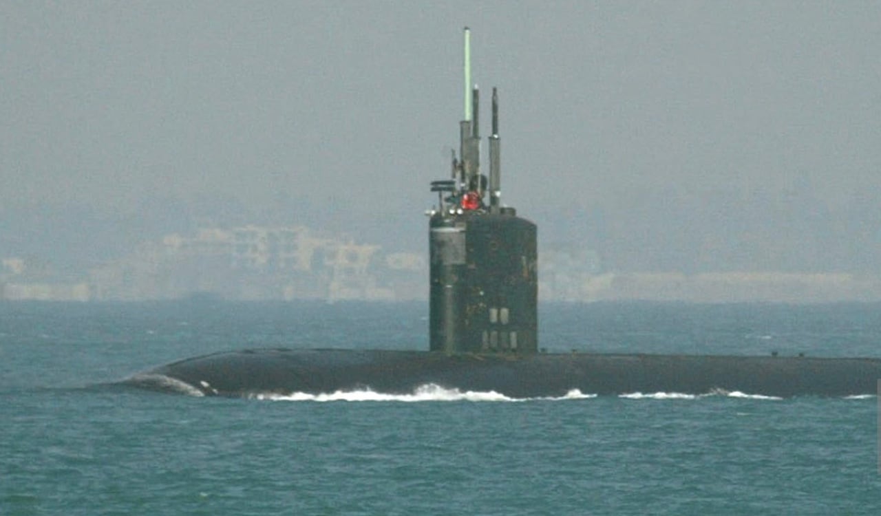 La estrategia va enfocada para apoyar a Corea del Sur ante los ejercicios militares de Corea del Norte.