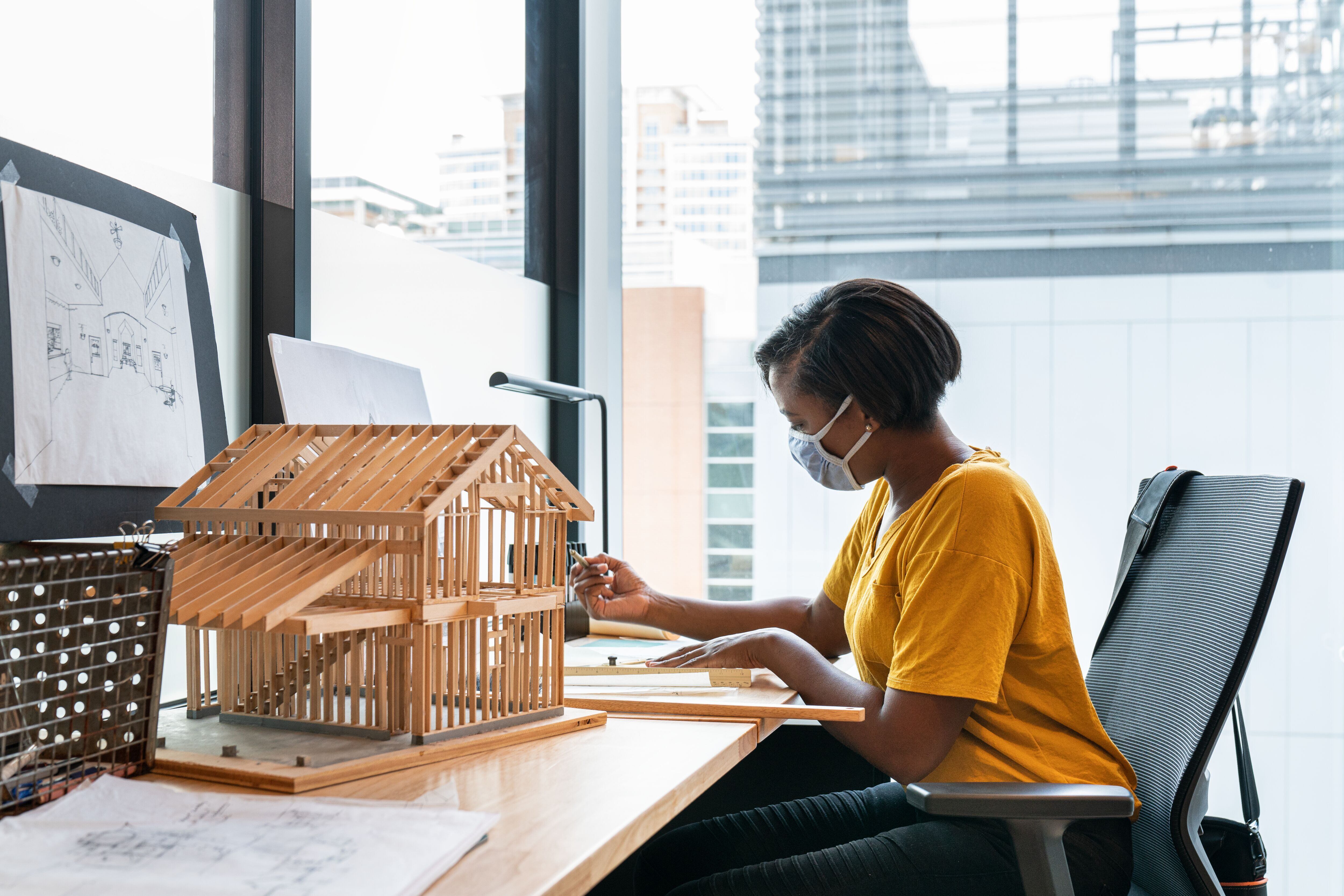 Mujeres emprendedoras reciben apoyo en Latinoamérica