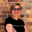 María Paulina del Castillo, COO y directora comercial de Aequales.