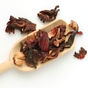 Esta planta medicinal tiene excelentes beneficios para el organismo