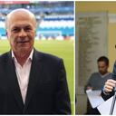 "Emperatriz en contravía" ataque de Carlos Antonio Vélez a Claudia López