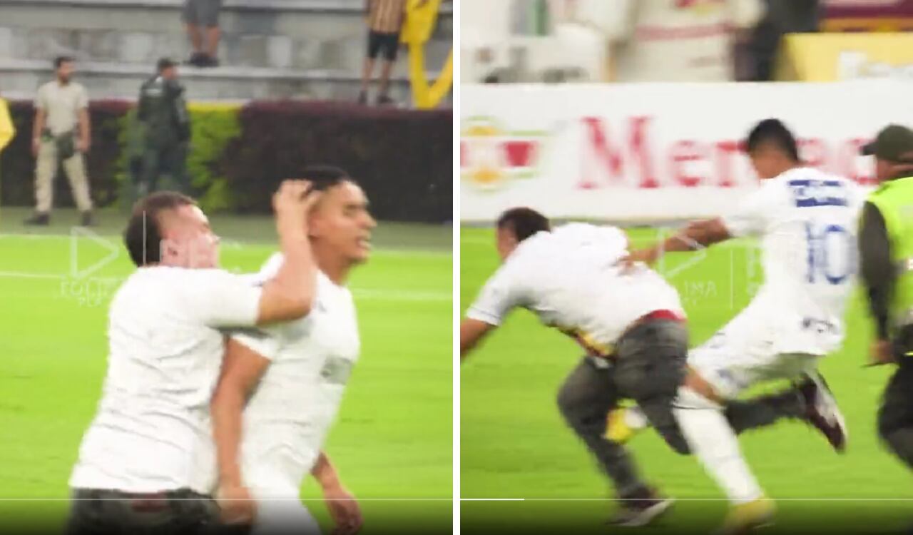 Daniel Cataño, Millonarios.