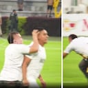 Daniel Cataño, Millonarios.