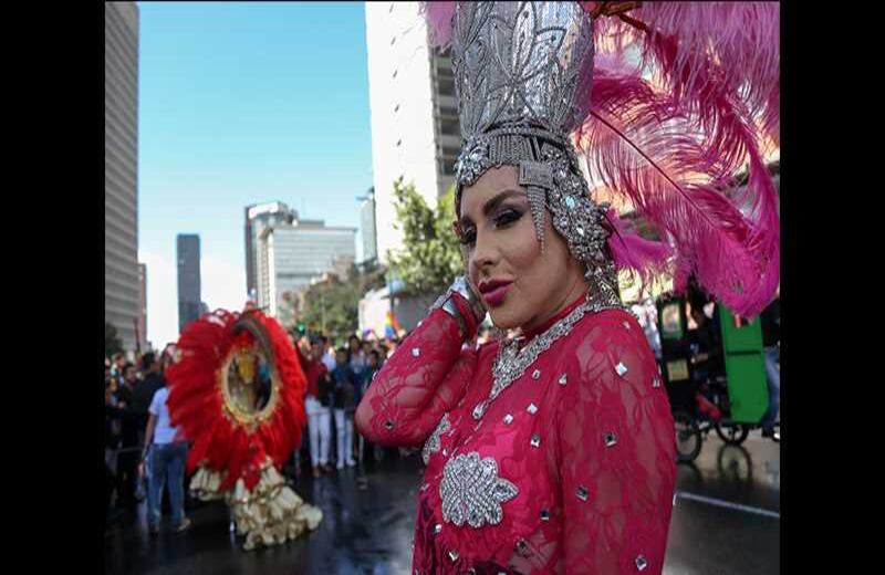 Foto: Esteban Vega / SEMANA