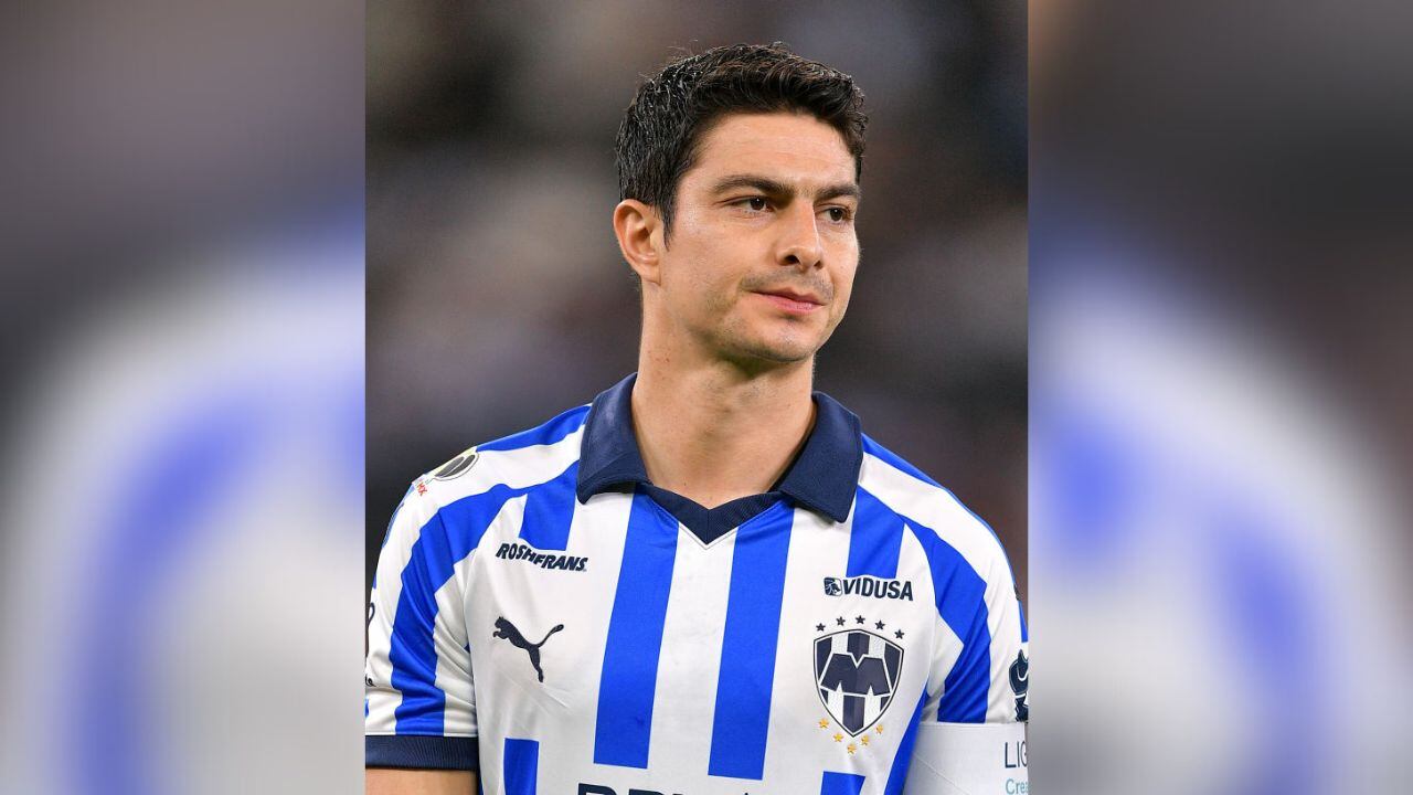 ¿Stefan Medina llega a Nacional?