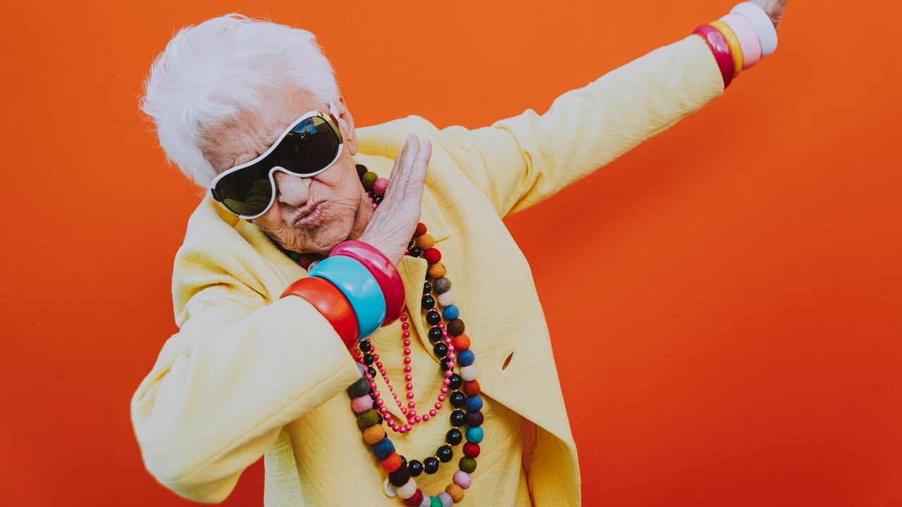 El cuidado de la piel y el uso moderado de maquillaje, claves para un rostro saludable.