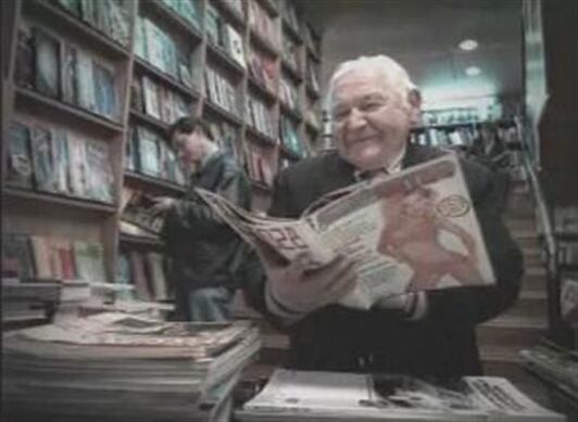 En 2008, la agencia Leo Burnett ganó el premio Effie por el éxito sostenido de las campañas de Davivienda.