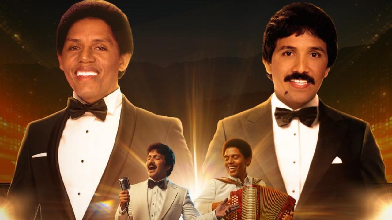 Festival de la Leyenda Vallenata: Un homenaje a Israel Romero, Rafael Orozco y El Binomio de Oro.