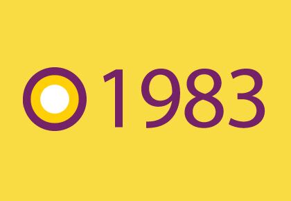 1983