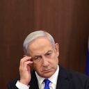 El Primer Ministro de Israel dejó a cargo al ministro de Justicia y viceprimer ministro del país, Yariv Levin