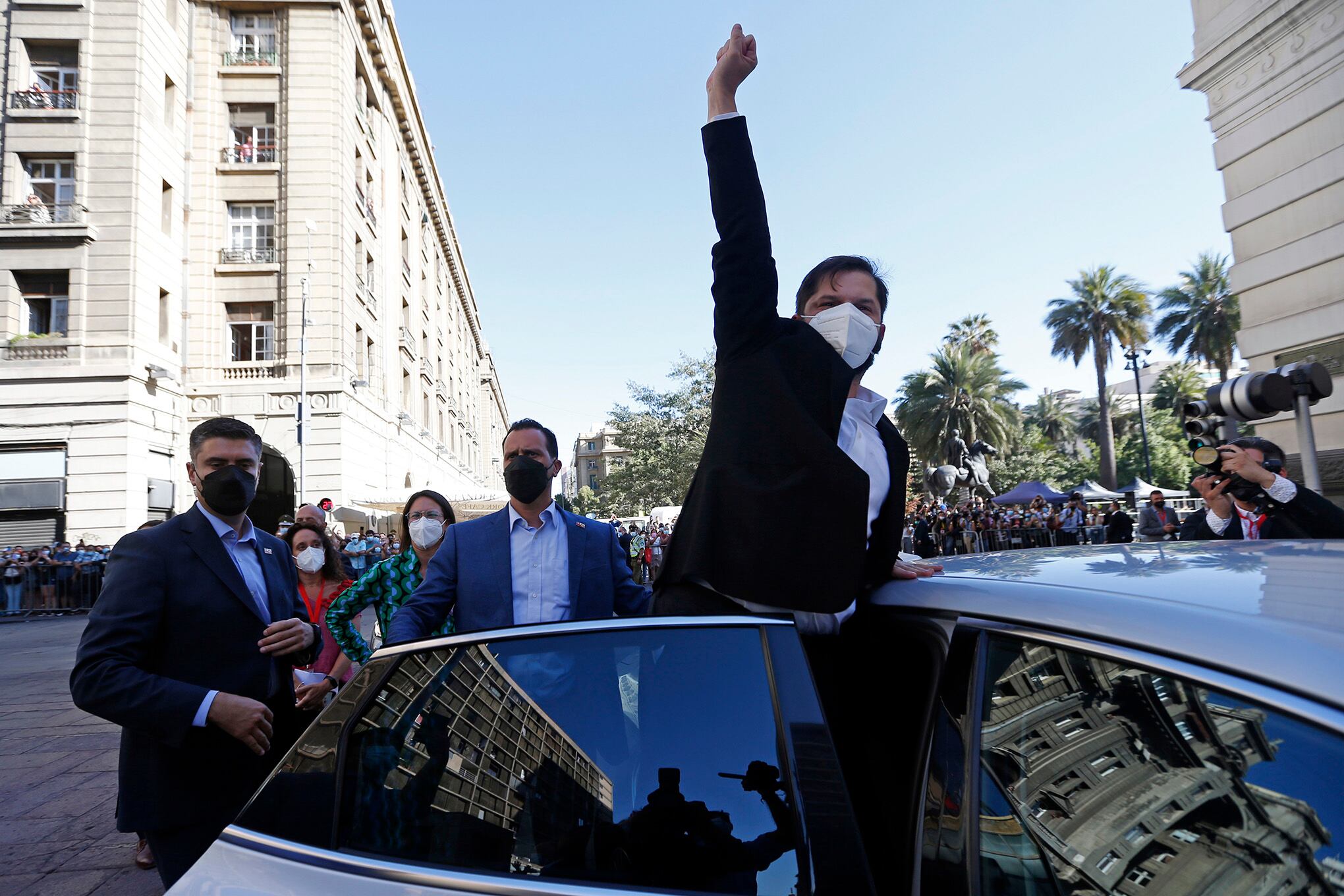 Fotos de la semana 11 marzo.docx