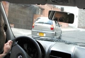 Foto: Archivo Semana.