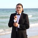 La entrevista que dio desde Estados Unidos a SEMANA el exsenador, Gustavo Bolívar, encendió las redes sociales.