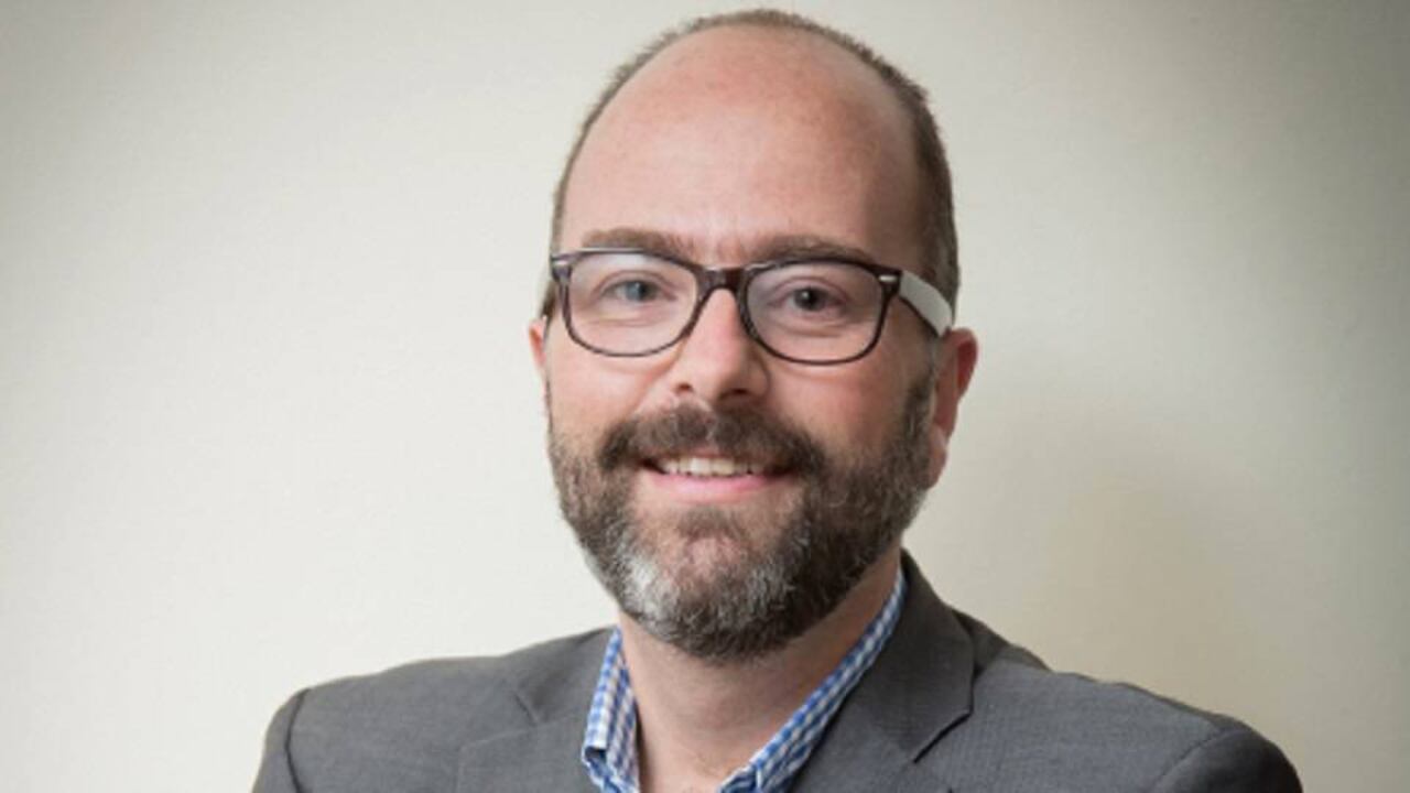 Jaime Arteaga, director de JA&A.