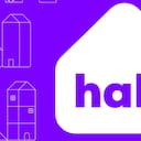 Logo Habi
