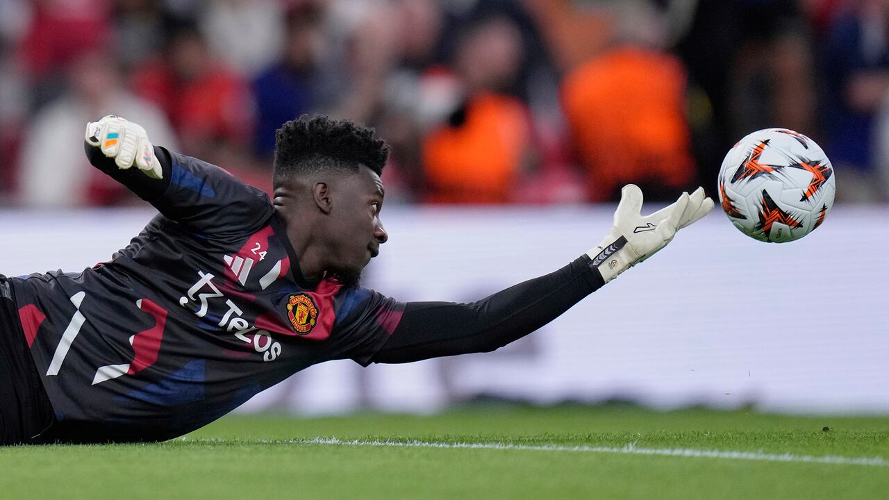 Fotos de la semana 23 mayo