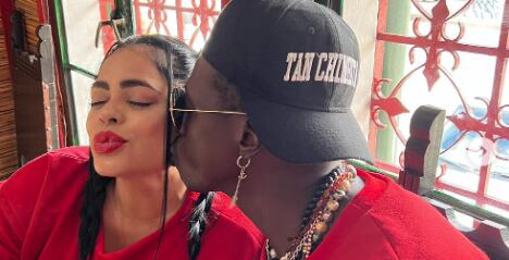 Omar Murillo y Koral