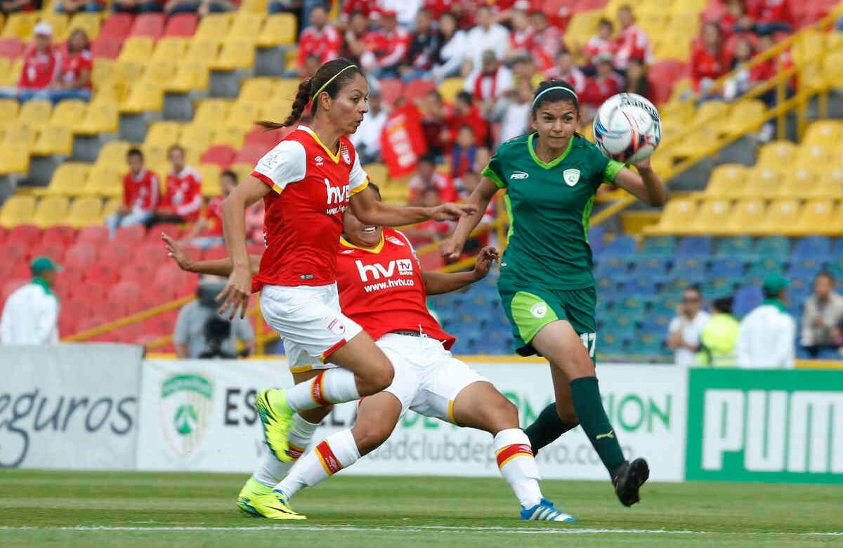 Foto Guillermo Torres / SEMANA