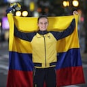 Sandra Lorena Arenas