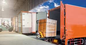 Los empresarios generadores de carga creen que establecer un control de precios sería un golpe a la competitividad.