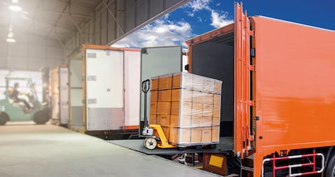 Los empresarios generadores de carga creen que establecer un control de precios sería un golpe a la competitividad.