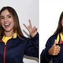 Osorio y Arango le dan nueva alegría al país.