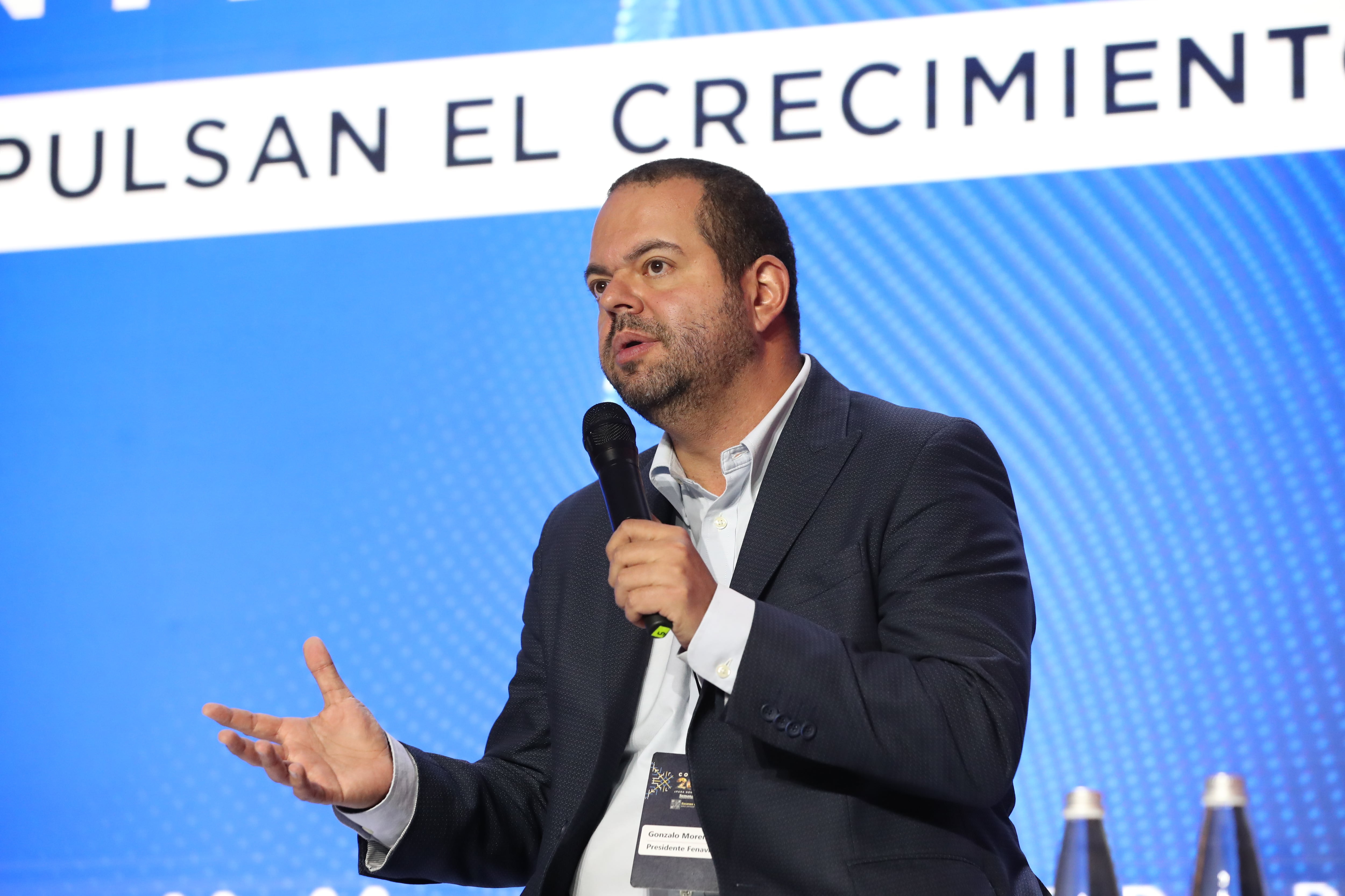 El cambio demográfico de Colombia es una advertencia estratégica. Si el país no redefine ahora su visión agropecuaria, el envejecimiento poblacional nos encontrará con un campo menos dinámico y competitivo.