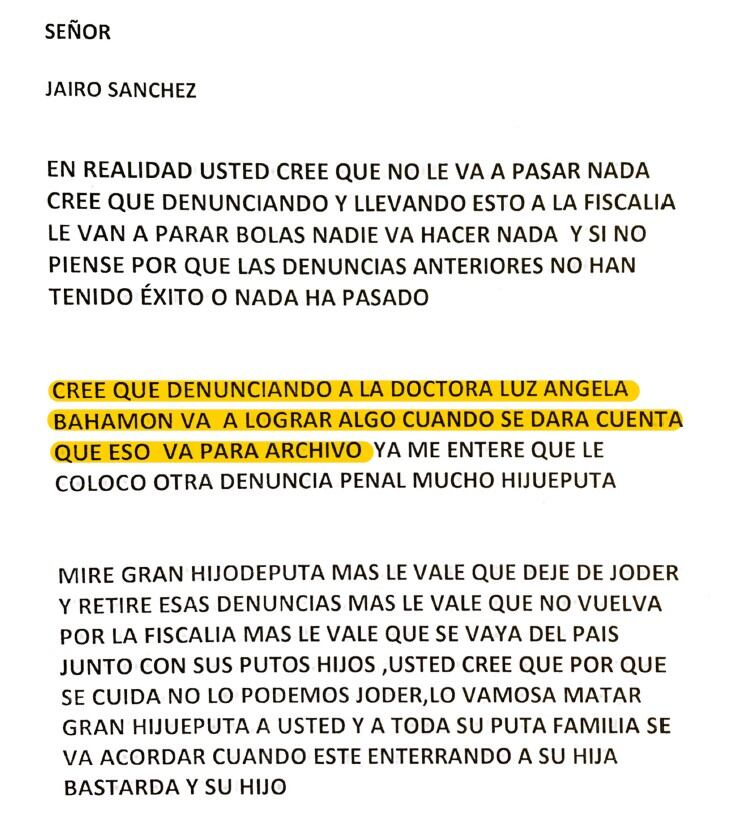 La historia de la víctima del descalabro financiero de Forex en Colombia, que terminó acusada por extorsión