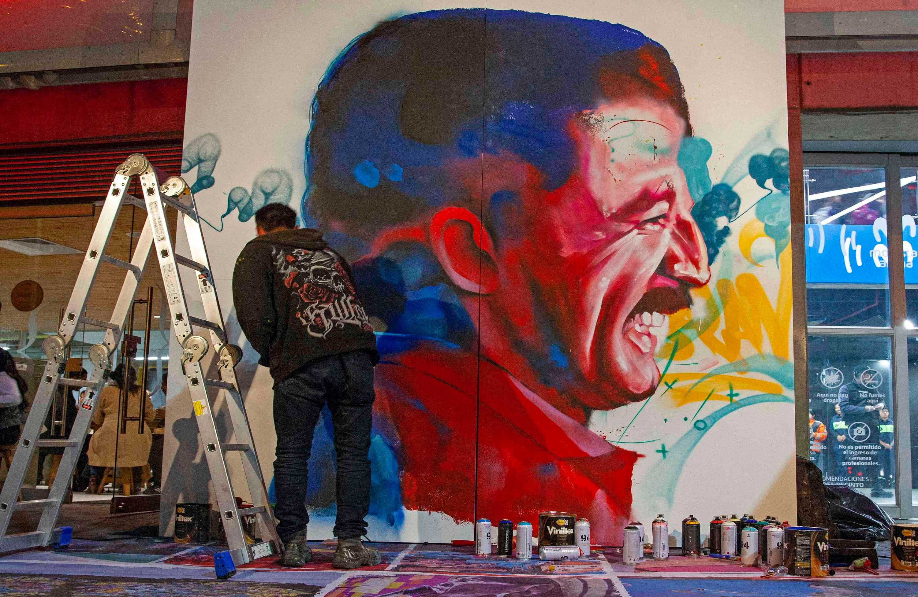 Foto de Bani Gabriel Ortega/SEMANA