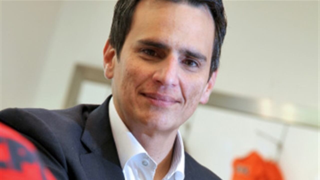 EPK se prepara para batir la marca impuesta en 2011, cuando sus ventas crecieron en más de 80% y desarrollar la fábrica de accesorios.