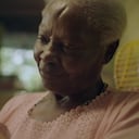 Operación Mayo celebra a las madres de corazón | Inter Rapidísimo 2024.