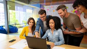 Contenido Colsubsidio