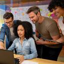 Contenido Colsubsidio