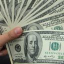 Con la decisión se va a incrementar la compra de dólares.