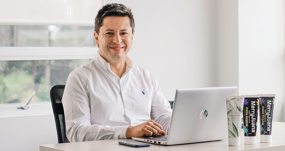 Ahora sí, llegó la hora del cannabis_5