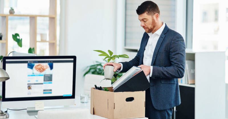 En el ajuste a la metodología y conceptualización de la GEIH, desaparecen términos como desocupado e inactivo.