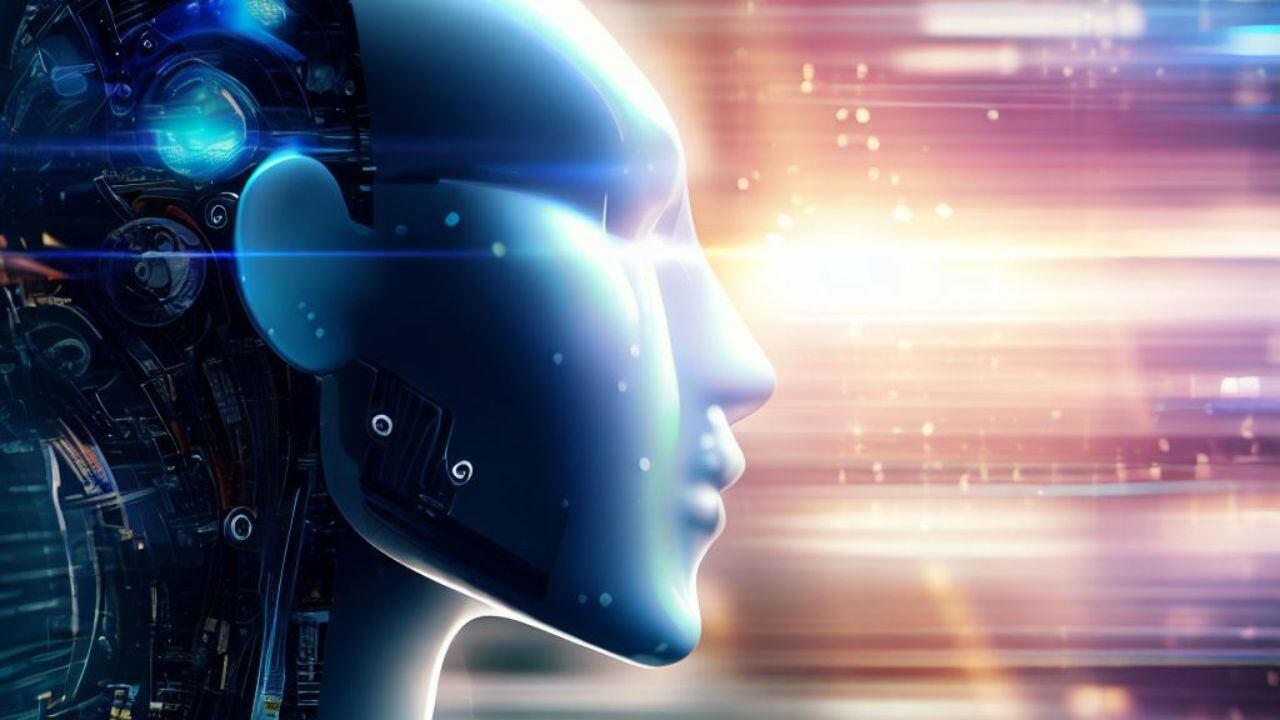 Inteligencia artificial