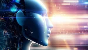 Inteligencia artificial