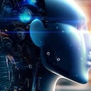 Inteligencia artificial