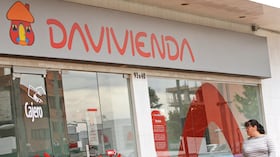 La apuesta es potenciar lo mejor de las dos organizaciones para ofrecer a los clientes soluciones innovadoras con acceso a una oferta de valor global caracterizada por atributos de Davivienda: ser sencilla, confiable y amigable.