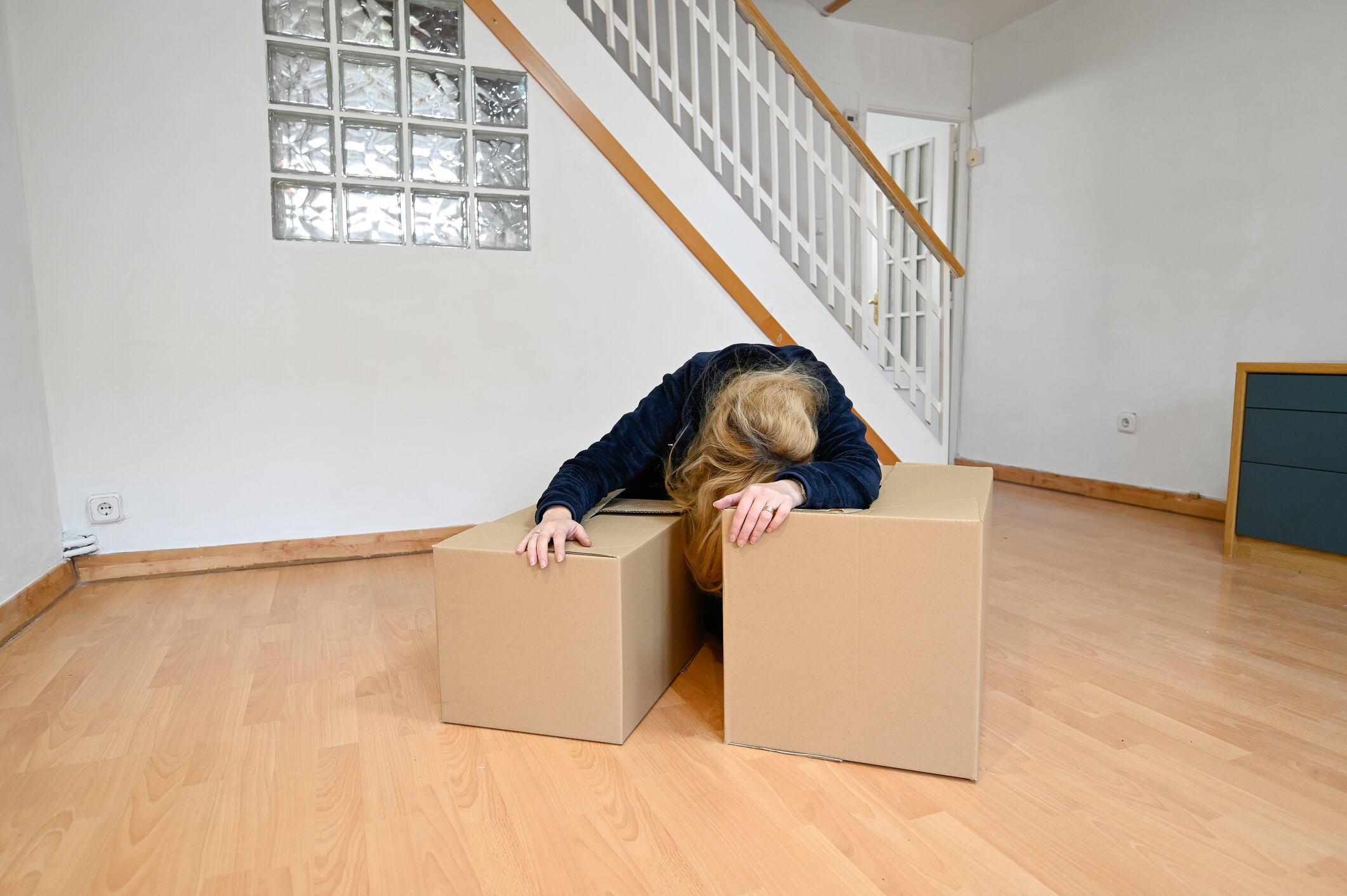 Embargo - Vivienda - Juez - bancos - Martillo