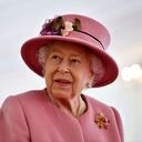 Casada hace 73 años con Felipe, dijo que su partida deja un gran vacío en su vida.